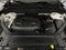 2021 Volvo XC90 T6 AWD Momentum 7P