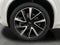 2021 Volvo XC90 T6 AWD Momentum 7P
