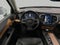 2021 Volvo XC90 T6 AWD Momentum 7P