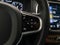 2021 Volvo XC90 T6 AWD Momentum 7P