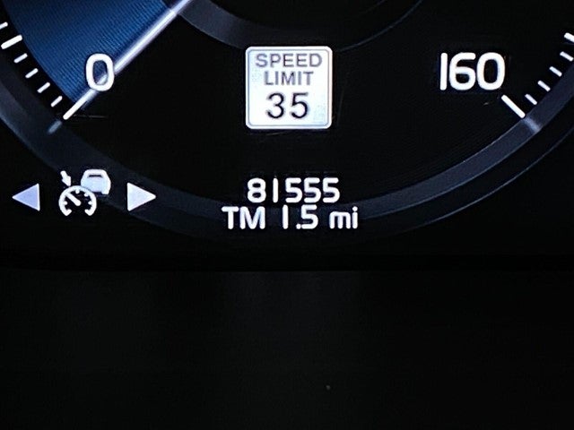 2021 Volvo XC90 T6 AWD Momentum 7P