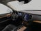 2021 Volvo XC90 T6 AWD Momentum 7P