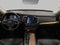 2021 Volvo XC90 T6 AWD Momentum 7P