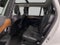 2021 Volvo XC90 T6 AWD Momentum 7P