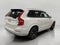 2021 Volvo XC90 T6 AWD Momentum 7P