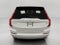 2021 Volvo XC90 T6 AWD Momentum 7P