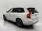 2021 Volvo XC90 T6 AWD Momentum 7P