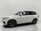 2021 Volvo XC90 T6 AWD Momentum 7P