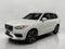 2021 Volvo XC90 T6 AWD Momentum 7P