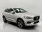 2021 Volvo XC60 T6 AWD Momentum