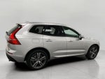 2021 Volvo XC60 T6 AWD Momentum