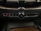2021 Volvo XC60 T6 AWD Momentum