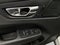 2021 Volvo XC60 T6 AWD Momentum