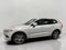 2021 Volvo XC60 T6 AWD Momentum