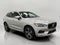 2021 Volvo XC60 T6 AWD Momentum