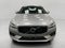 2021 Volvo XC60 T6 AWD Momentum