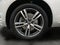 2021 Volvo XC60 T6 AWD Momentum