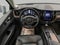 2021 Volvo XC60 T6 AWD Momentum