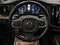 2021 Volvo XC60 T6 AWD Momentum