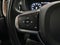 2021 Volvo XC60 T6 AWD Momentum