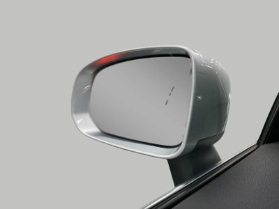 2021 Volvo XC60 T6 AWD Momentum