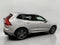 2021 Volvo XC60 T6 AWD Momentum