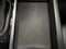 2021 Volvo XC60 T6 AWD Momentum