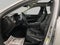 2021 Volvo XC60 T6 AWD Momentum