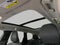 2021 Volvo XC60 T6 AWD Momentum