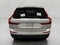 2021 Volvo XC60 T6 AWD Momentum