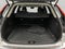 2021 Volvo XC60 T6 AWD Momentum