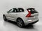 2021 Volvo XC60 T6 AWD Momentum