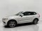 2021 Volvo XC60 T6 AWD Momentum