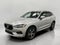 2021 Volvo XC60 T6 AWD Momentum