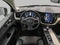 2019 Volvo XC60 T6 AWD Inscription
