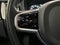 2019 Volvo XC60 T6 AWD Inscription