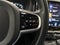 2019 Volvo XC60 T6 AWD Inscription
