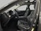 2019 Volvo XC60 T6 AWD Inscription