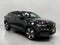 2023 Volvo C40 Recharge Pure Electric Twin eAWD Ultimate