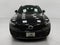 2023 Volvo C40 Recharge Pure Electric Twin eAWD Ultimate