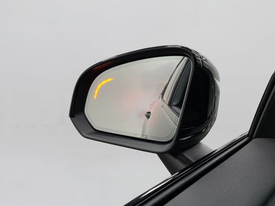 2023 Volvo C40 Recharge Pure Electric Twin eAWD Ultimate