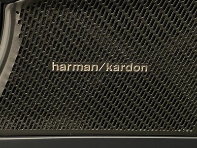 2023 Volvo C40 Recharge Pure Electric Twin eAWD Ultimate