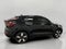 2023 Volvo C40 Recharge Pure Electric Twin eAWD Ultimate