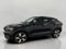 2023 Volvo C40 Recharge Pure Electric Twin eAWD Ultimate