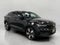 2023 Volvo C40 Recharge Pure Electric Twin eAWD Ultimate