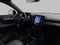 2023 Volvo C40 Recharge Pure Electric Twin eAWD Ultimate