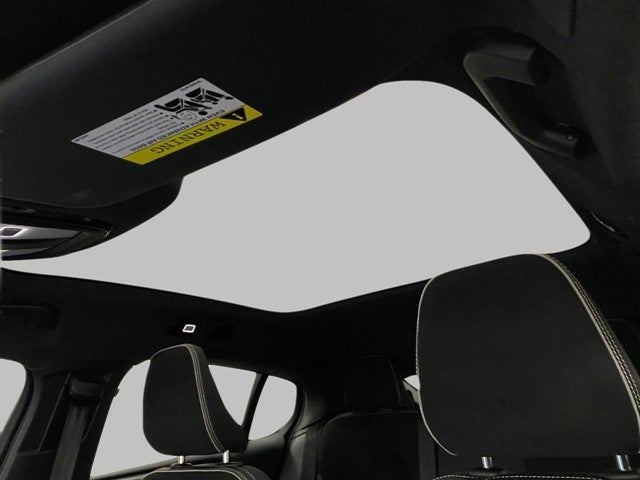 2023 Volvo C40 Recharge Pure Electric Twin eAWD Ultimate