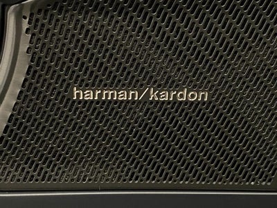 2023 Volvo C40 Recharge Pure Electric Twin eAWD Ultimate