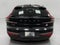 2023 Volvo C40 Recharge Pure Electric Twin eAWD Ultimate
