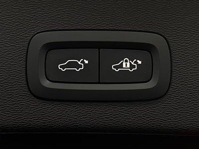 2023 Volvo C40 Recharge Pure Electric Twin eAWD Ultimate